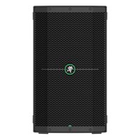 Parlante Activo Mackie Thump210