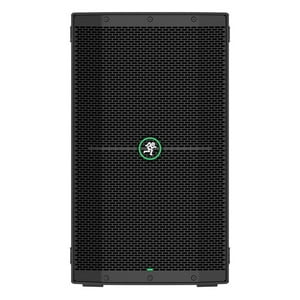 Parlante Activo Mackie Thump210