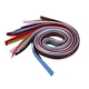 thumbnail image 1 of Set 18 Cintas Grosgrain Fiocias 1 Yarda 6 mm Multicolor, 1 of 3