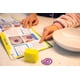 thumbnail image 5 of Calendario de Adviento The Purple Cow Adventures Crazy Scientist 2024, 5 of 6