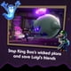 thumbnail image 3 of Videojuego Nintendo Switch Luigi's Mansion 3 Standard Edition, 3 of 6