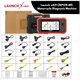 thumbnail image 3 of Scanner  Motos LAUNCH CRP129 MT con sistema completo OBD, 3 of 7