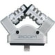 thumbnail image 2 of Microfono Lightning X/Y Zoom iQ6, 2 of 4
