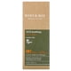 thumbnail image 2 of Mary & May Crema Solar Calmante CICA Piel Sensible, FPS 50+ PA++++, 1,69 fl oz (50 ml), 2 of 4