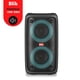 thumbnail image 2 of Parlante VOICE 3 Bluetooth BLIK, 2 of 9