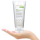 thumbnail image 5 of Tratamiento para manos GOLDFADEN MD Hands To Heart con aceite de pomelo, 5 of 5