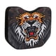 thumbnail image 2 of Cojín De Asiento De Kayak, Cómodos Cojines Para Barco, Ideal Para Deportes Al Aire Libre, Pesca, Barco Tiger, 2 of 5