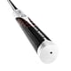 thumbnail image 3 of Putter Grip Golf Pride, cónico inverso, grande y redondo, 3 of 6