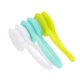 thumbnail image 1 of 3 Piezas De Enrolladores De Cable De Auriculares Magnéticos Wrap Corder Organzier String Tidy C, 1 of 3
