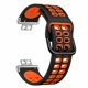 thumbnail image 1 of Correa Para Huawei Fit 1 - Deportivas Runner, 1 of 3