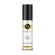 thumbnail image 1 of Perfume En Aceite Roses Vanile 10 Ml Roll On, 1 of 8