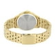 thumbnail image 3 of Reloj Hombre Análogo BF2013-56E Dorado, 3 of 3