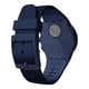 thumbnail image 4 of Reloj Swatch Hombre SUSN414, 4 of 4