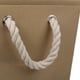 thumbnail image 5 of Pet Storage Collection Pet Storage Collection Bone Dry Taupe, 5 of 9
