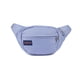 thumbnail image 1 of Fanny Pack JanSport Fifth Avenue para hombre y mujer, 1 of 4