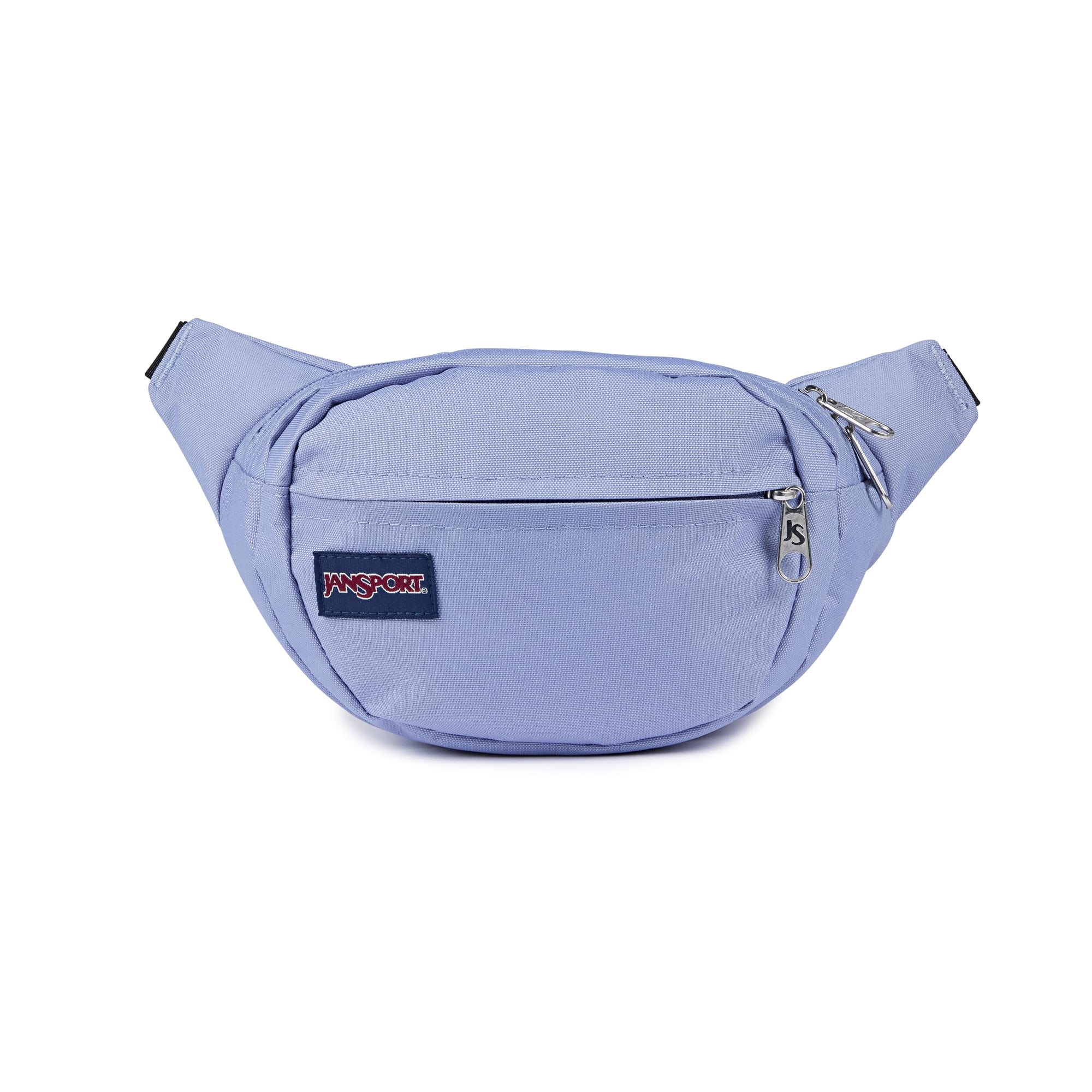 Fanny Pack Jansport Fifth Avenue Para Hombre Y Mujer