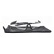 thumbnail image 5 of Sistemas de protección ocular Safety Eyeshield ESS Eyewear Ice-One, 5 of 6