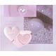 thumbnail image 3 of Iluminador En Polvo Coreano Con Destellos, Luv Beam Glow Veil 02 #Holy Beam, 3 of 3