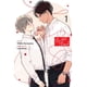 thumbnail image 1 of Manga Yen Press El Hilo Rojo Vol. 1, 1 of 1