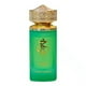 thumbnail image 2 of Khair Pistachio Edp 100ml Unisex (kayali Pistachio Gelatto), 2 of 2