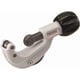 thumbnail image 2 of Cortadora de tubos RIDGID 31622 modelo 150 Constant Swing 3-28 mm, 2 of 8