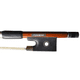 thumbnail image 4 of Arco de Violín Jujube Livorno 3/4 LIAV-11, 4 of 5