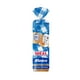 thumbnail image 1 of Pan de Molde Blanco, 580 g, 1 of 2