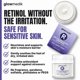 thumbnail image 5 of Crema Anti-Edad con Retinol Glowmedik Hidratante para la Piel 50 ml, 5 of 9