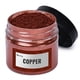 thumbnail image 1 of Polvo de mica DYE Soap Shop 57 g cobre, 1 of 6