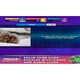thumbnail image 2 of Jeopardywheel Of Fortune Compilation Fisico Ps4, 2 of 3