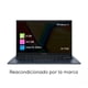 thumbnail image 2 of Notebook Asus Vivobook Intel i5 8GB 512GBSSD 14' FHD Win11, 2 of 5