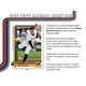 thumbnail image 3 of Cajas Jumbo Hobby de Cartas de Béisbol Topps Serie 1 2025, 3 of 8