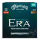 thumbnail image 1 of Cuerdas Martin MJI12T Era Jason Isbell Signature, 1 of 3