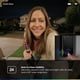 thumbnail image 3 of Smart Lock Chamberlain MyQ Secure View 3 en 1 con cámara HDR 2K, 3 of 7