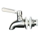thumbnail image 3 of Grifo Para Dispensador De Bebidas, Jarra De Agua Para Café, Grifo Para Tarro, Jugo, Bebida Fría, Acero De Aleación, 3 of 5
