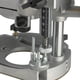 thumbnail image 4 of Otras Marcas Fresadora 2000W 625E, 4 of 6