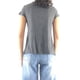 thumbnail image 1 of Camisa Basement XS Segunda Mano Mujer, 1 of 3