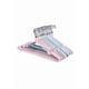 thumbnail image 3 of Ganchos Colgadores Ropa Antideslizante 100 Unidades, 3 of 3
