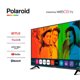thumbnail image 3 of Televisor 65 4K Ultra HD Smart Web OS, 3 of 7
