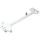 thumbnail image 2 of 1:18 Tablero Del Segundo Piso Del Coche RC Para Wltoys 184001 A949-B A959-B A969-B A979-B Plata, 2 of 5