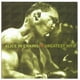 thumbnail image 1 of Alice In Chains - Greatest Hits | Cd, 1 of 2