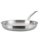 thumbnail image 1 of Sartén Hestan 32 cm Acero Inoxidable para Inducción, 1 of 7