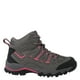 thumbnail image 1 of Botin Outdoor Waterproof Fenrir Gris Alquimia, 1 of 5