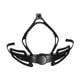 thumbnail image 5 of Sistema De Retención De Alto Rendimiento Para Ajustar El Casco Para Andar En Bicicleta, Patinar O Andar En Bicicleta., 5 of 5