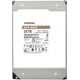 thumbnail image 5 of Disco duro interno Toshiba N300 20TB NAS 3.5" SATA 6Gb/s, 5 of 6