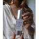 thumbnail image 2 of Sérum Bluelene Fit+Firm Azul de Metileno Vitamina C 30 ml, 2 of 5