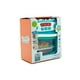 thumbnail image 2 of Juego de Rol Horno Entretenido, 2 of 8