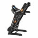 thumbnail image 2 of Trotadora Dinamax 3 0 Hp, 2 of 5