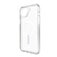 thumbnail image 1 of Carcasa Magsafe 15 - 2782, 1 of 3