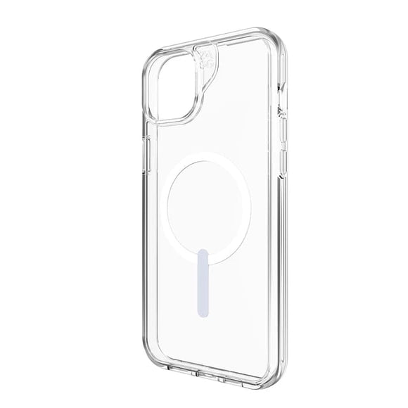 Carcasa Magsafe 15 - 2782
